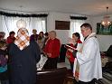 Wielka Sobota Palacowka_11